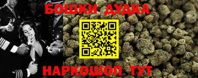 бошки Новодвинск