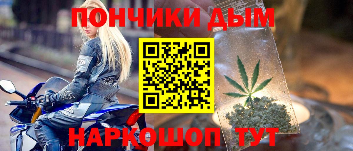Бошки Шишки семена Рубцовск